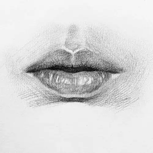 范图素描纸,画板,夹子,铅笔(hb,2b.4b各一支),橡皮工具工具