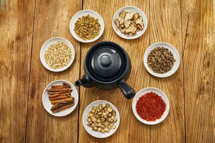 漫谈老百姓对喝中药的8个错误认识快点避开不然中药白喝