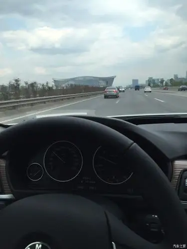 宝马3系gt论坛_汽车之家论坛