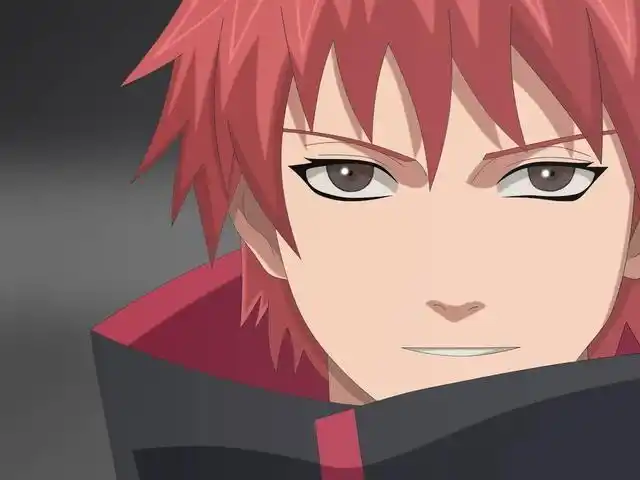 火影忍者晓组织实力排行,大蛇丸竟然才排第四