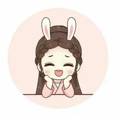 好看可爱颖宝卡通图片_微信头像图片大全