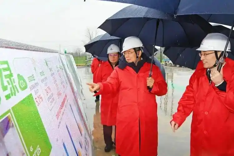 人均劳效3年提升1239自己的活自己干董事长都点赞啦