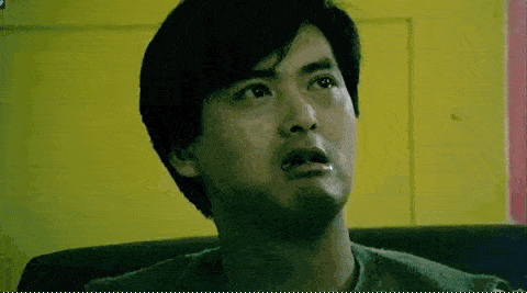 小马哥曾说过:"能够把握自己命运的人,就是神.