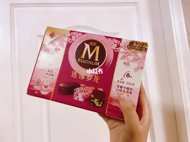 mini迷你梦龙,太q啦!get