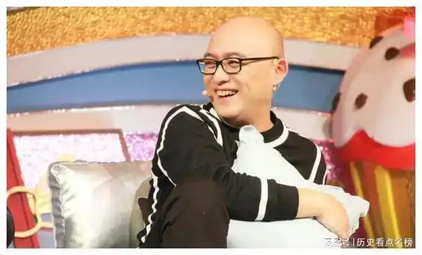 春晚|江苏卫视|非诚勿扰|央视元宵晚会_网易订阅