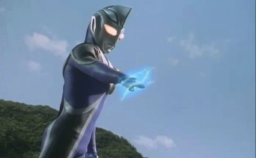 阿古茹奥特曼的代表性光线技能这5个你认识几个