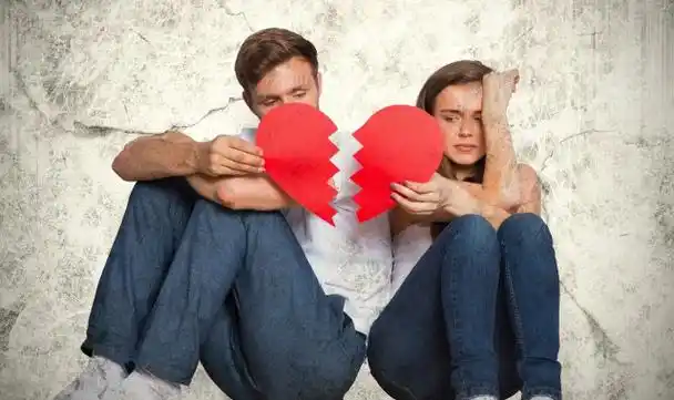 两性情感吧【伊秀情感网】口述情感基地-广州伊秀网络