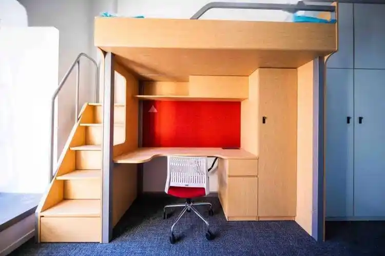 第一昆山 | 昆山市人民政府昆山杜克大学六大核心暑期项目面向全球