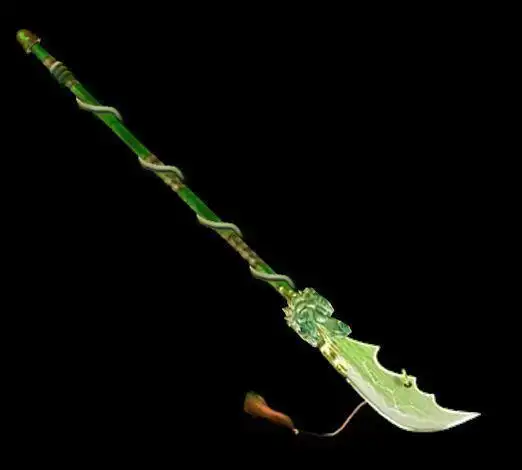 在上传一张青龙刀 可以替换311里的青龙,这张图片大小不对,要导入