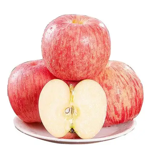 熊猫鸟xiongmaoniao苹果类