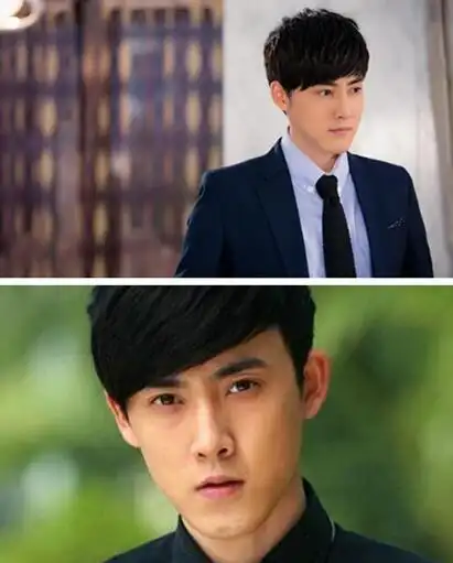 张睿和李若嘉高调秀恩爱 两人撒了一地狗粮