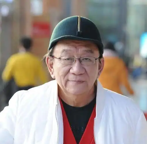 侯耀华接商演对方仅给5万,酱大头和白素鸡,相声世家的光环没了