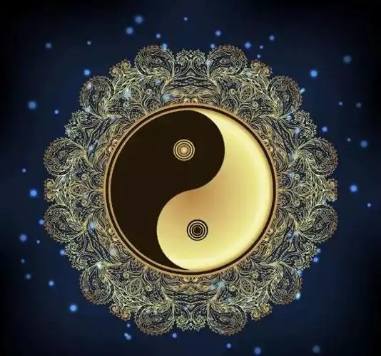 中国四大宗教你属于哪个教