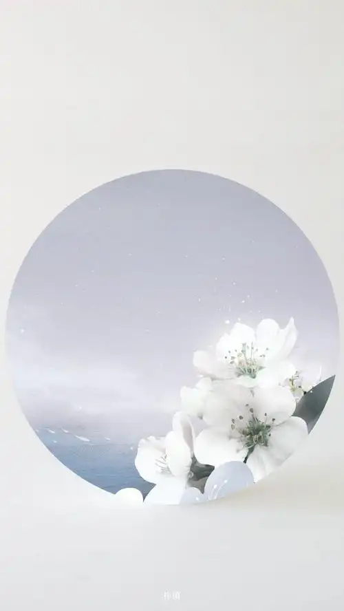 伊人浅笑醉云州从紫竹水云轩转采于2017-06-08 12:18:01梨花古风版莳