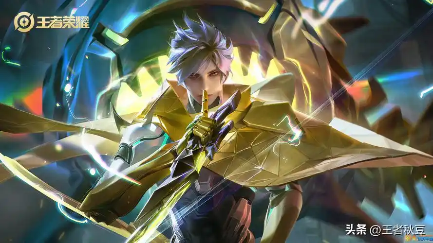 王者荣耀强势刺客打野英雄有哪些(s29赛季刺客打野英雄推荐)