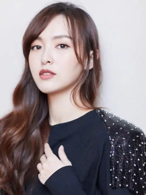 长得像反派?原来都是因为鹰钩鼻(上篇)