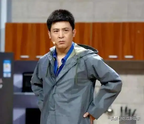 宋小宝小品江苏卫视春晚小品_宋小宝2015春晚小品_春晚小品