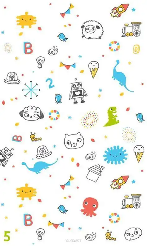 简单又好看的小图案简单又好看的小图案简笔画2022已更新今日图集