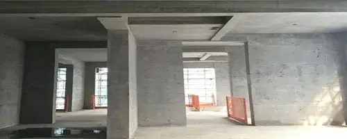 剪力墙结构设计要点有哪些