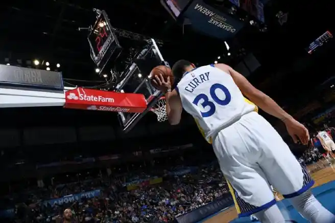 我珍藏的一些照片    横版-6.0-背影篇…    #晚安斯蒂芬##库里