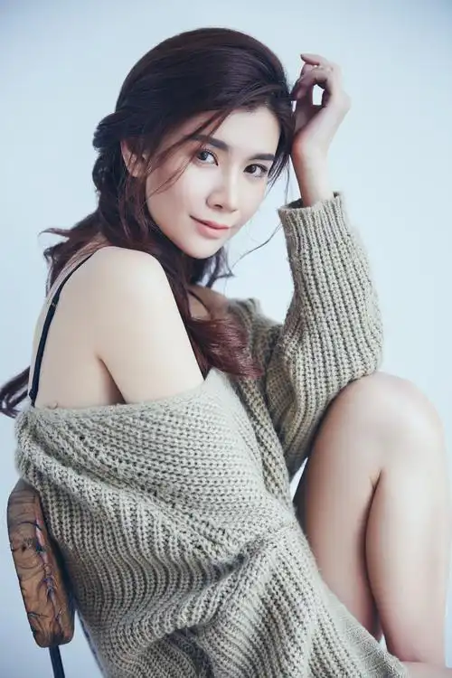 王笛_演员_作品_个人资料_简历_生日_经历_留言 - 酷乐米