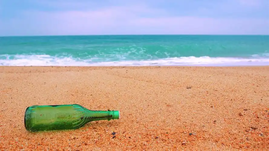 被尘封的记忆壁纸