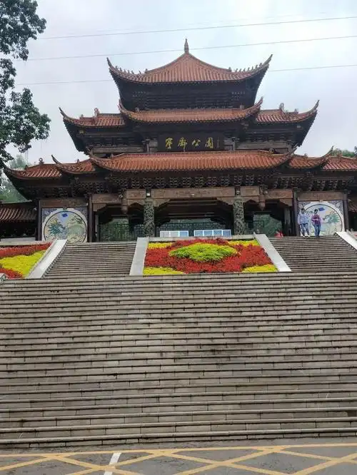 曲靖周边超全好玩的旅游景点推荐,看看你都去过几个?