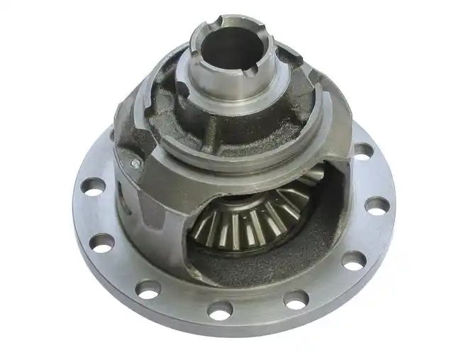 华晨骏杰,比亚迪f3差速器壳体