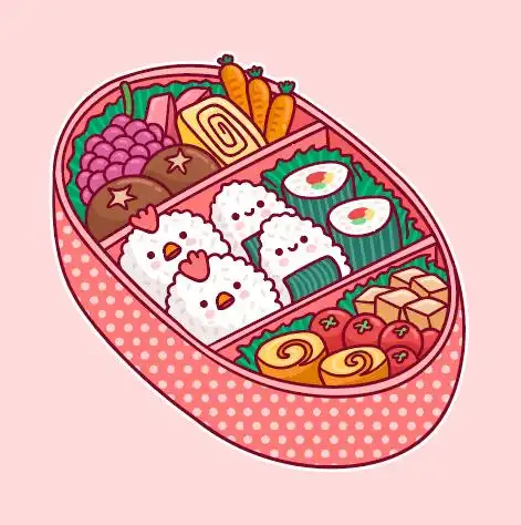 时间:06-08可爱清新手绘日式便当矢量素材时间:06-09日式红色简约拉面