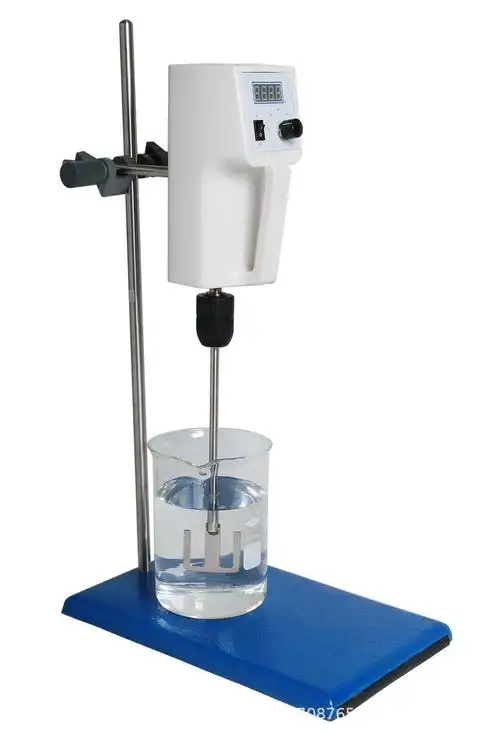 电动搅拌器/电动搅拌仪/搅拌器/实验室搅拌器