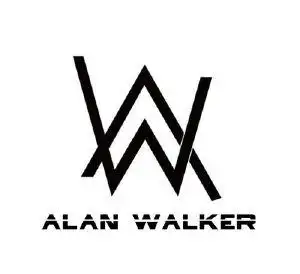 alanwalker