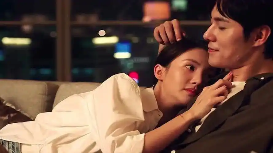 你很好我不配忘了我吧下一位这算不算是渣女