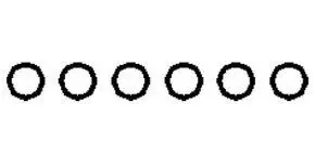 省略号图册_百度百科