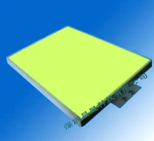 供应深圳led白色背光 led白色背光 led白光