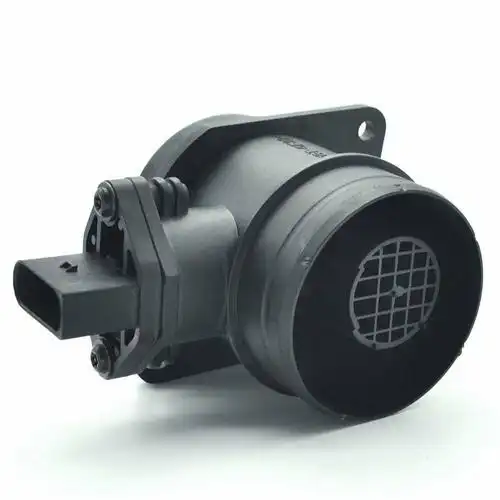 f00c2g2055 0986284009 038906461bx适用于大众奥迪空气流量计