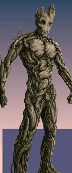 外星人你们究竟在哪里