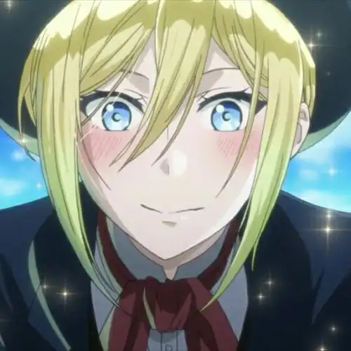 王室教师海涅(自截)