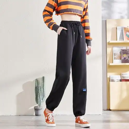 服装鞋帽>女装>女士休闲裤>唐狮(tonlion)>唐狮(tonlion)女士休闲裤>