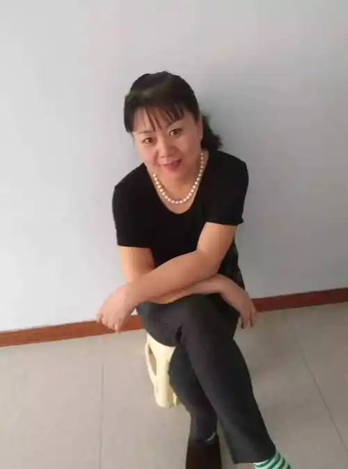 54岁丧偶女征婚照片(id:2077240)_广西桂林征婚交友_我主良缘网