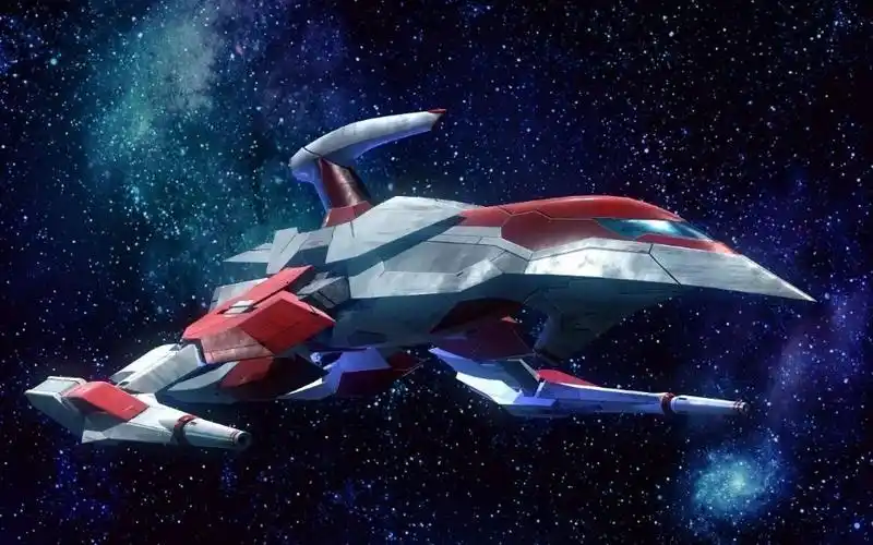 pcedariusost全曲集