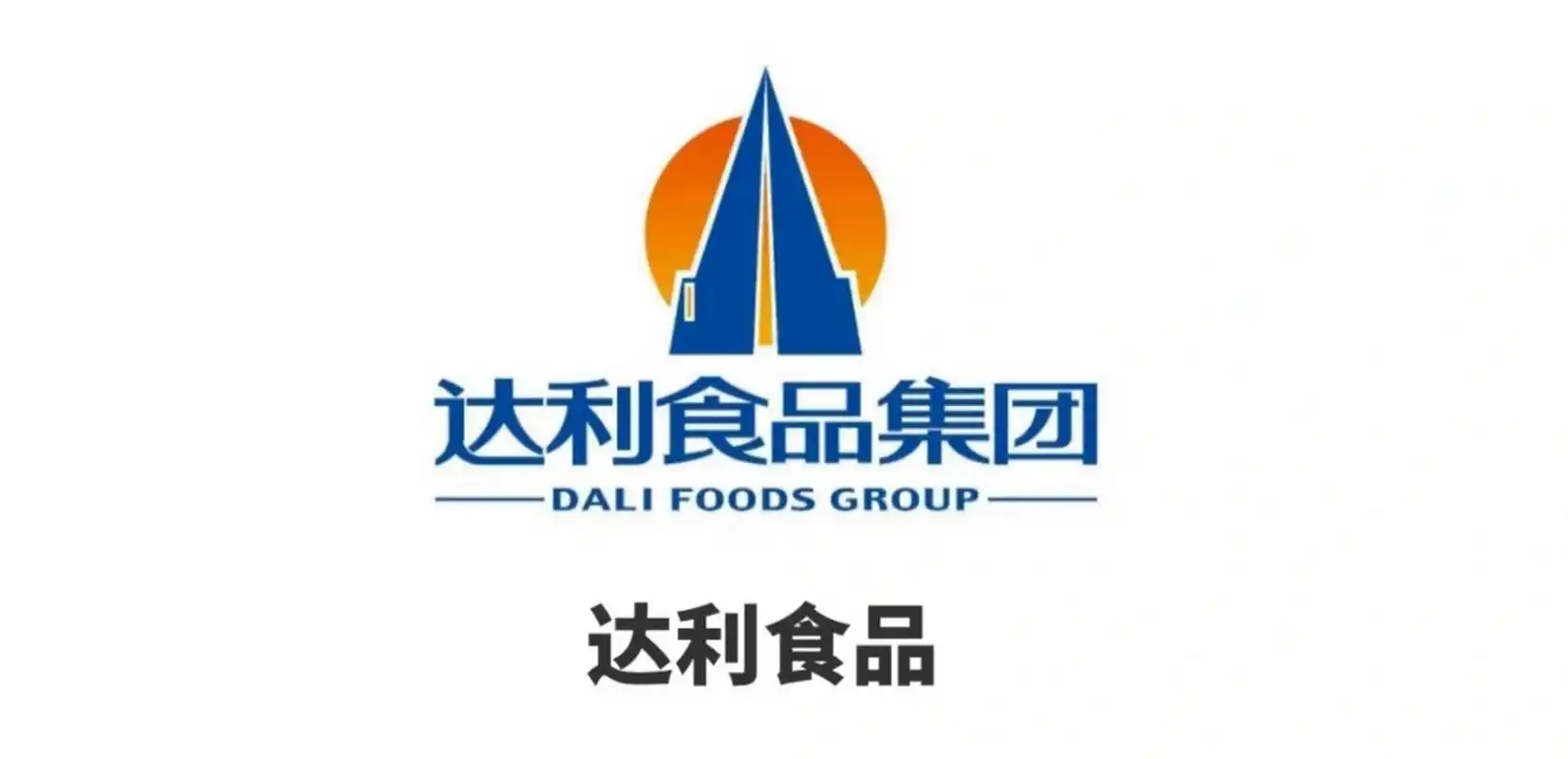 达利园退市# 天哪我根本不敢相信这个消息,回想小时候的记忆达利园