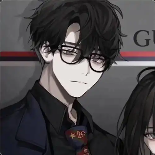 精选特辑三人情头不知道叫啥三人头像情侣头像