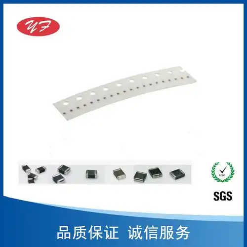 esd静电抑制器ega10603v05a1-b容值0.2pf电压5v特卖-阿里巴巴