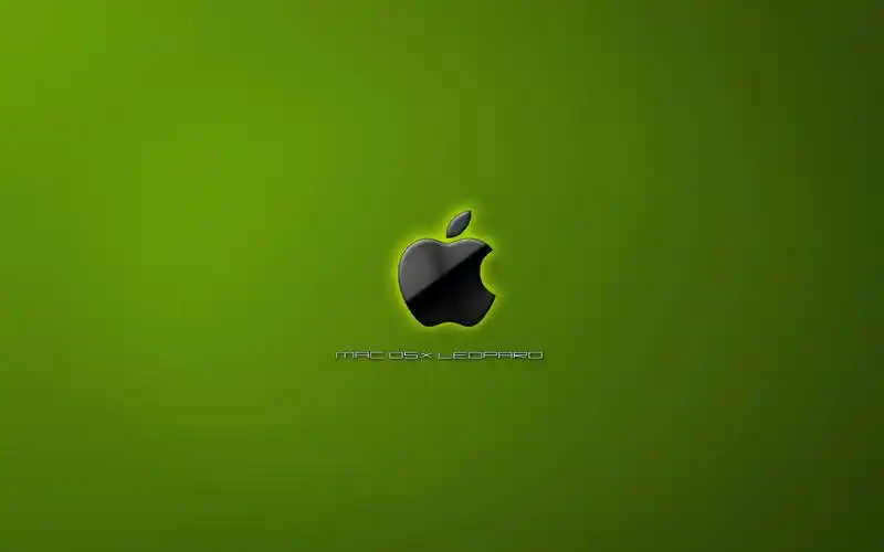 苹果壁纸桌面苹果7p桌面壁纸