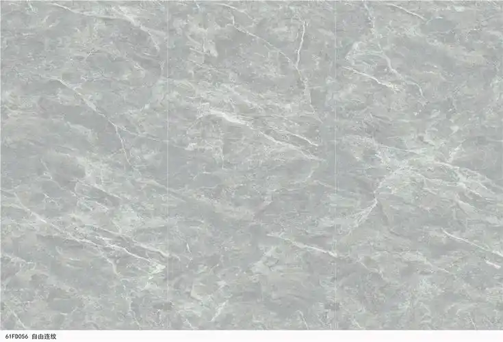 gh61fd056 海兰灰 自由连纹