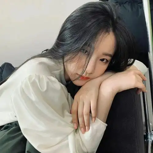 叶舒华 の 头像 /图源见logo ​​​侵删 - 堆糖,美图壁纸兴趣