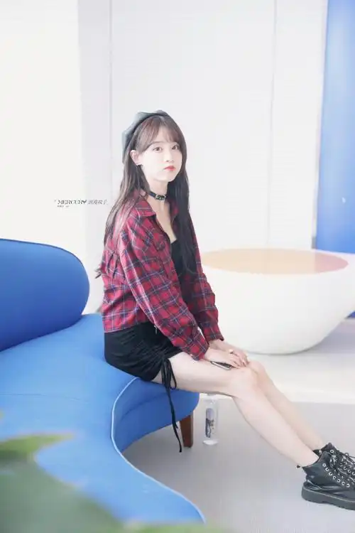 人类瑰宝王晓佳