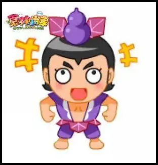 葫芦娃明日报到食神小当家4大绝版宠