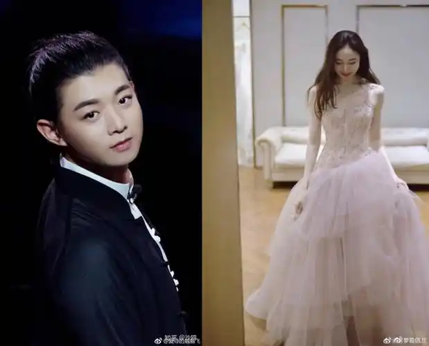 陈露敲诈霍尊不忍心报警背后的原因让人唏嘘