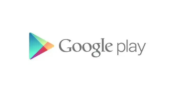google play store 4.4.22 now available for download